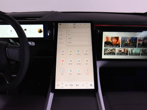 2021(chung)ʼ 4 п_(ti)@ʾ