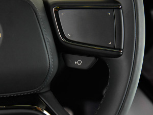 2021(chung)ʼ 4 п؅^(q)