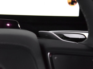 2021(chung)ʼ 4 п؅^(q)