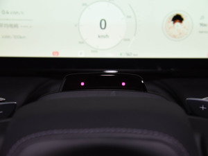 2021(chung)ʼ 4 п؅^(q)