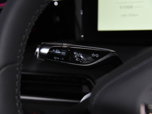 2021(chung)ʼ 4 п؅^(q)