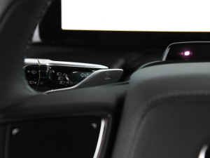 2021(chung)ʼ 4 п؅^(q)