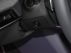 2021(chung)ʼ 4 п؅^(q)