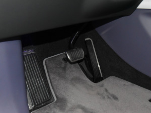 2021(chung)ʼ 4 п؅^(q)