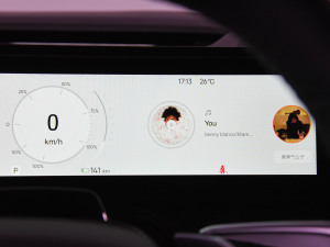 2021(chung)ʼ 4 п؅^(q)