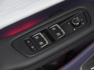 2021(chung)ʼ 4 п؅^(q)