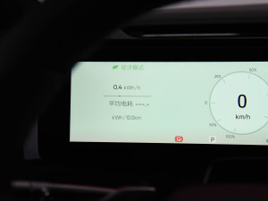 2021(chung)ʼ 4 п؅^(q)