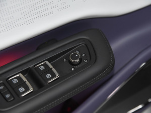 2021(chung)ʼ 4 п؅^(q)