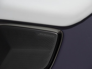 2021(chung)ʼ 4 п؅^(q)