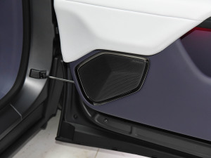 2021(chung)ʼ 4 п؅^(q)