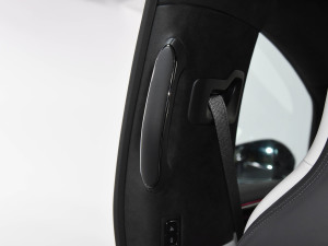 2021(chung)ʼ 4 п؅^(q)