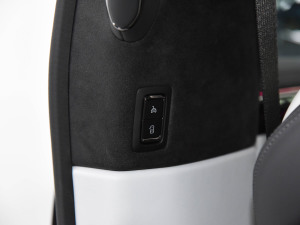 2021(chung)ʼ 4 п؅^(q)