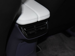 2021(chung)ʼ 4 п؅^(q)