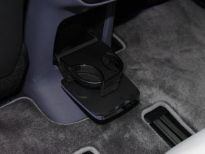 2021(chung)ʼ 4 п؅^(q)