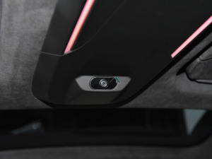 2021(chung)ʼ 4 п؅^(q)