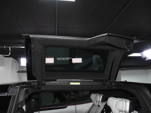 2021(chung)ʼ 4 п؅^(q)