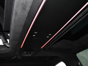 2021(chung)ʼ 4 п؅^(q)