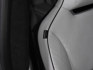 2021(chung)ʼ 4 п؅^(q)