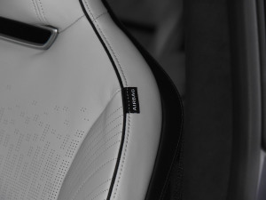 2021(chung)ʼ 4 п؅^(q)