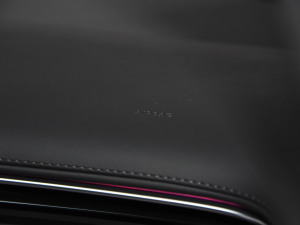 2021(chung)ʼ 4 п؅^(q)