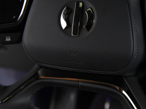 2021(chung)ʼ 4 п؅^(q)