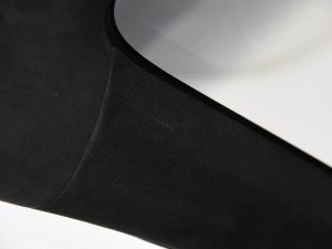 2021(chung)ʼ 4 п؅^(q)