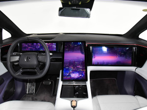 2021(chung)ʼ 4 п؅^(q)