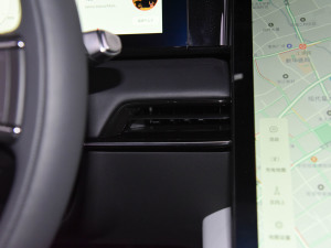 2021(chung)ʼ 4 п؅^(q)