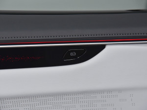 2021(chung)ʼ 4 п؅^(q)