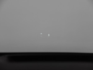 2021(chung)ʼ 4 п؅^(q)