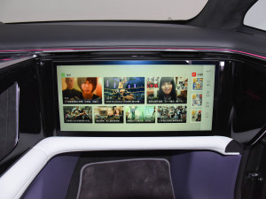 2021(chung)ʼ 4 п؅^(q)