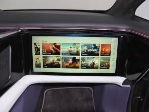 2021(chung)ʼ 4 п؅^(q)