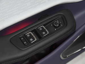 2021(chung)ʼ 4 п؅^(q)