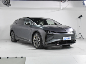 2021(chung)ʼ 4 ǰ45