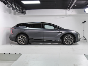 2021(chung)ʼ 4 (c)ң