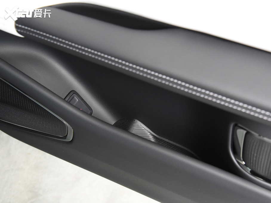 2022ߺHiPhi X h 6 Lm(x)