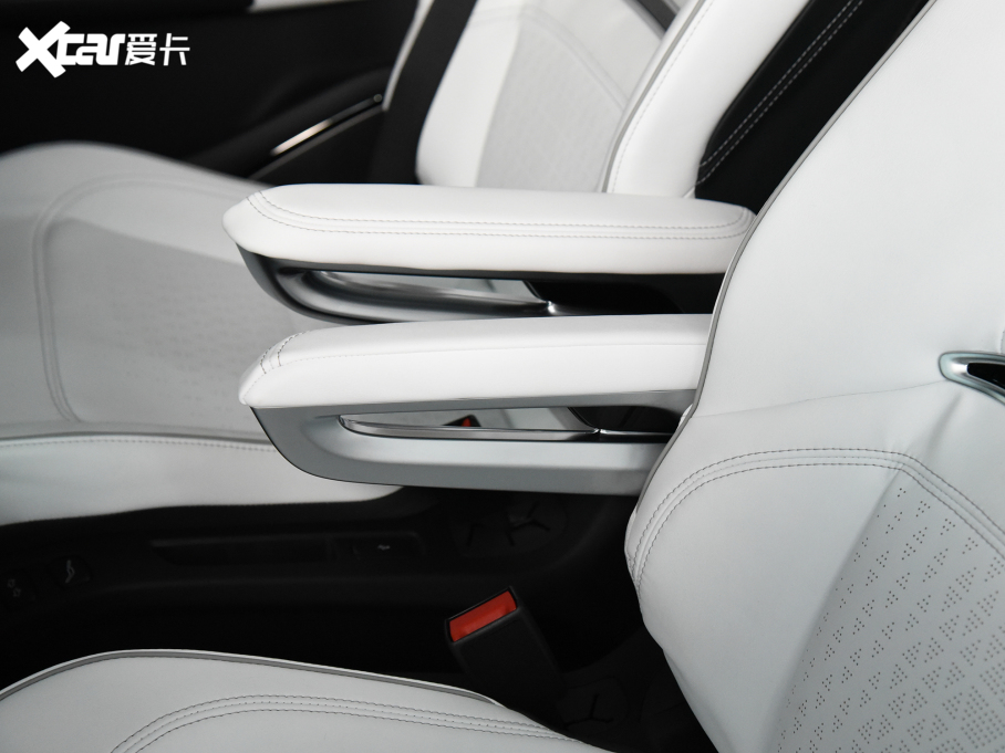 2022ߺHiPhi X h 6 Lm