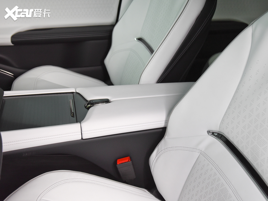 2022ߺHiPhi X h 6 Lm