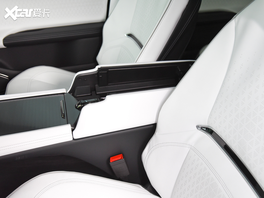 2022ߺHiPhi X h 6 Lm