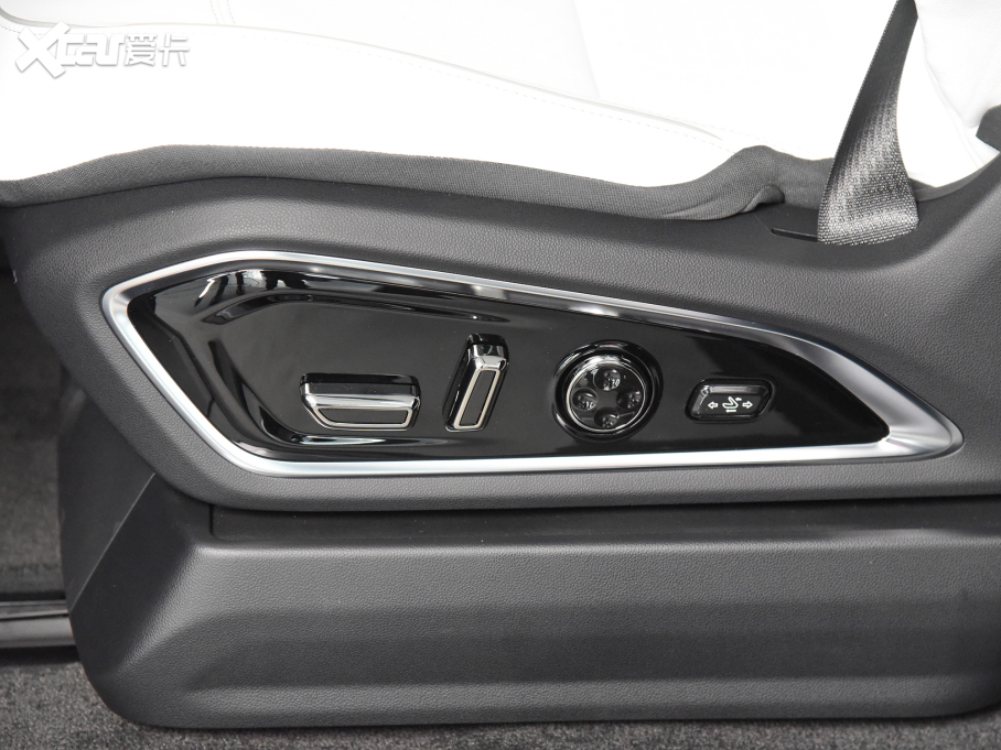 2022ߺHiPhi X h 6 Lm(x)