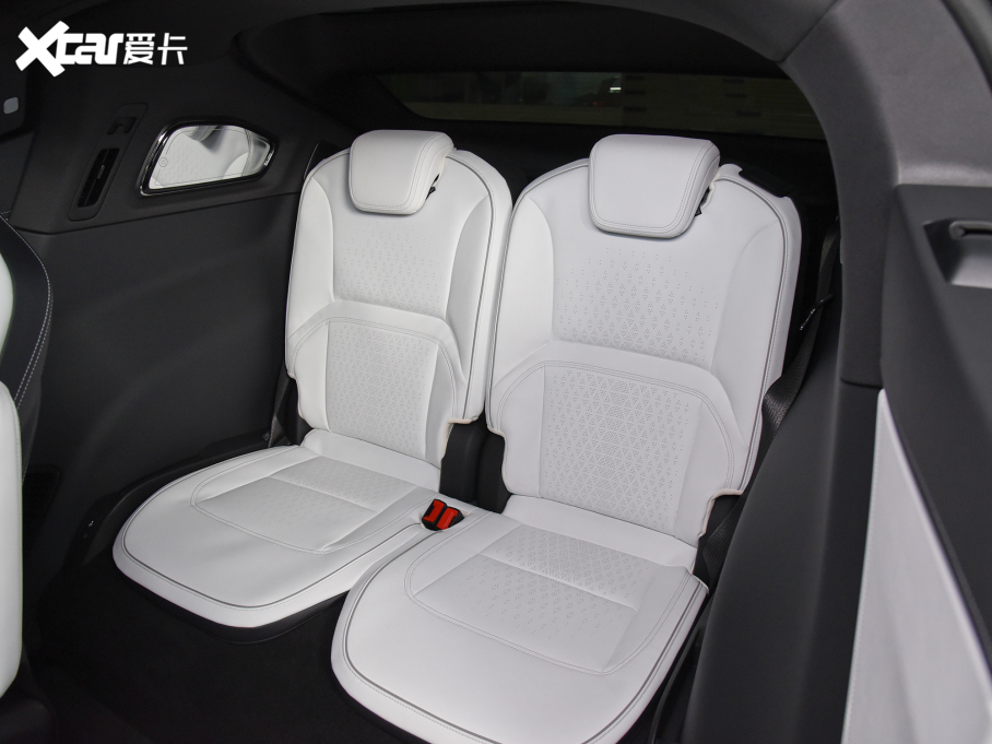 2022ߺHiPhi X h 6 Lm