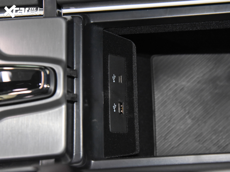 2022ߺHiPhi X h 6 Lm