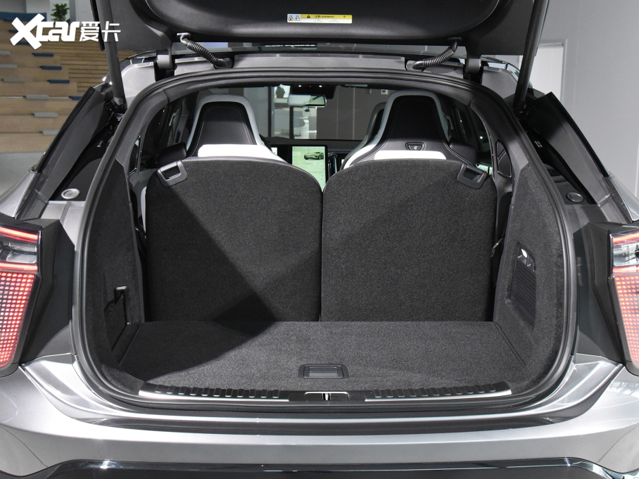 2022ߺHiPhi X h 6 Lm