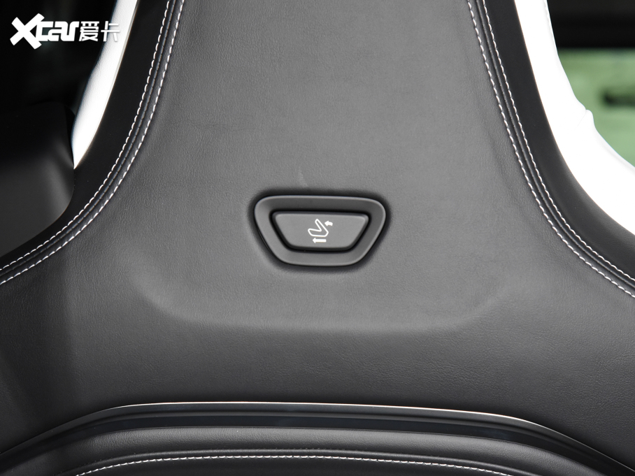 2022ߺHiPhi X h(yun) 6 L(zhng)m(x)