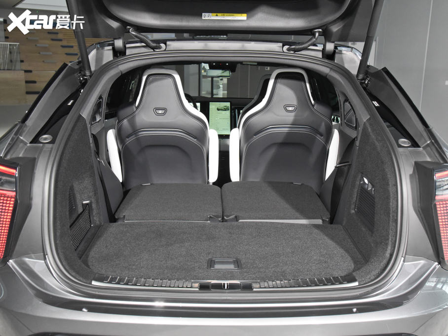 2022ߺHiPhi X h 6 Lm(x)