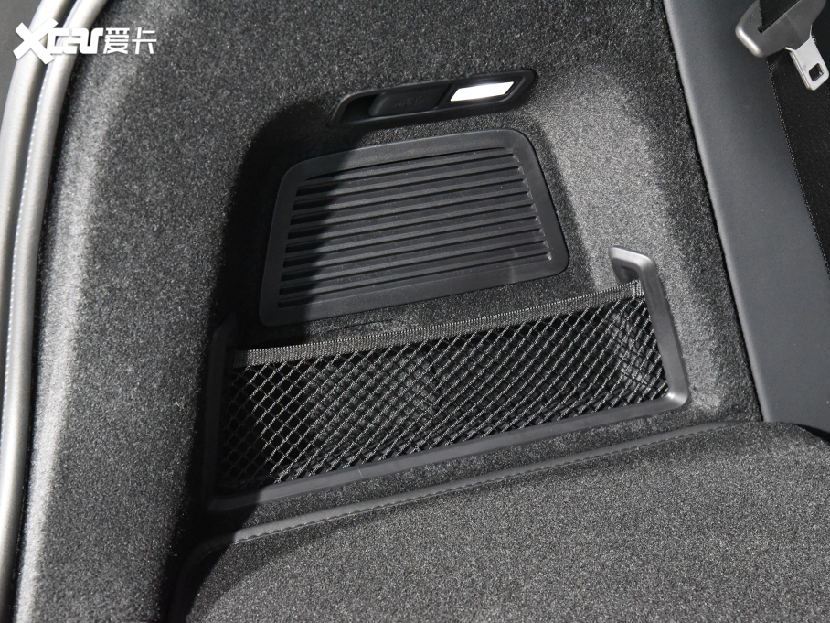 2022ߺHiPhi X h 6 Lm