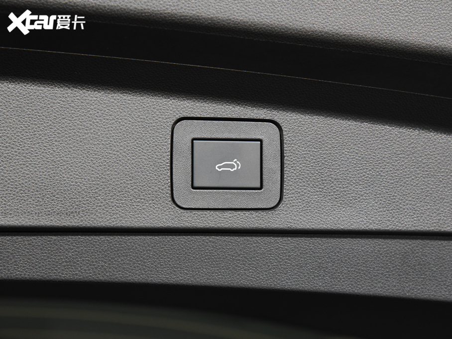 2022ߺHiPhi X h(yun) 6 Lm(x)