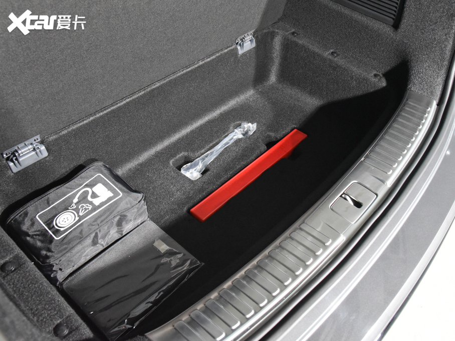 2022ߺHiPhi X h 6 Lm