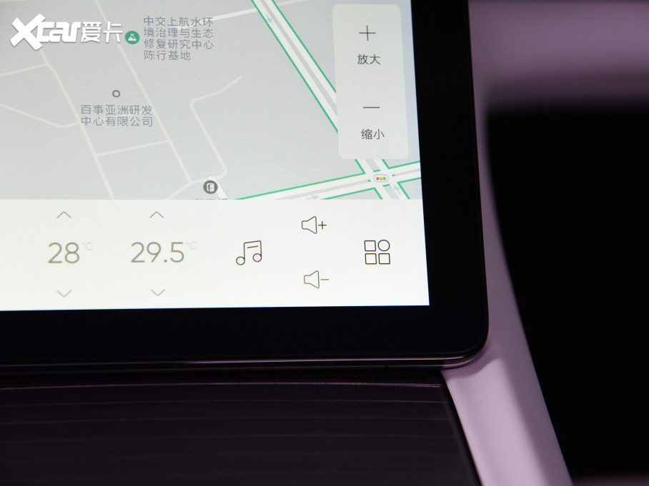 2022ߺHiPhi X h 6 Lm