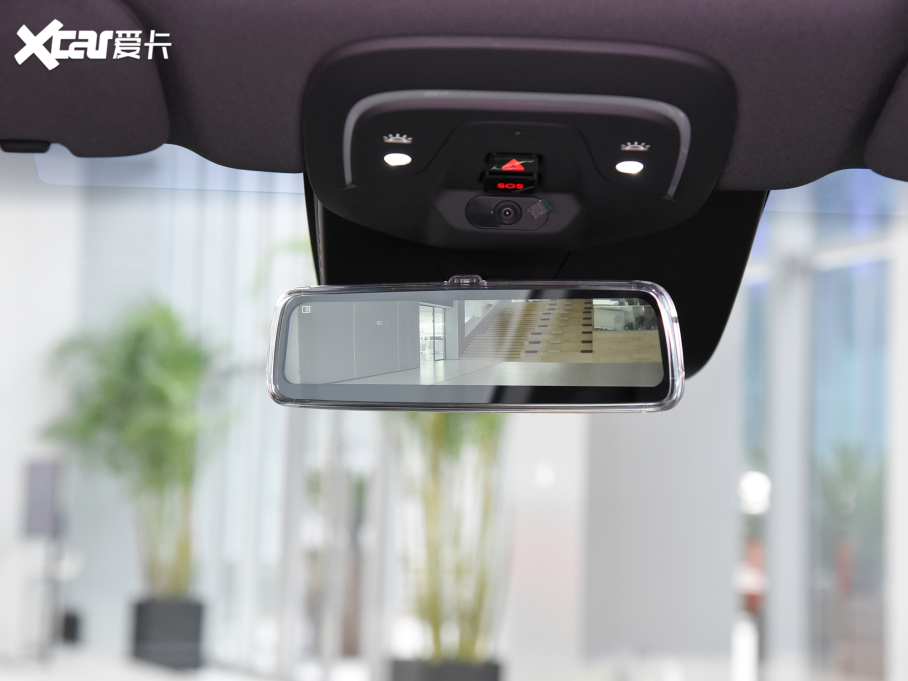 2022ߺHiPhi X h 6 Lm